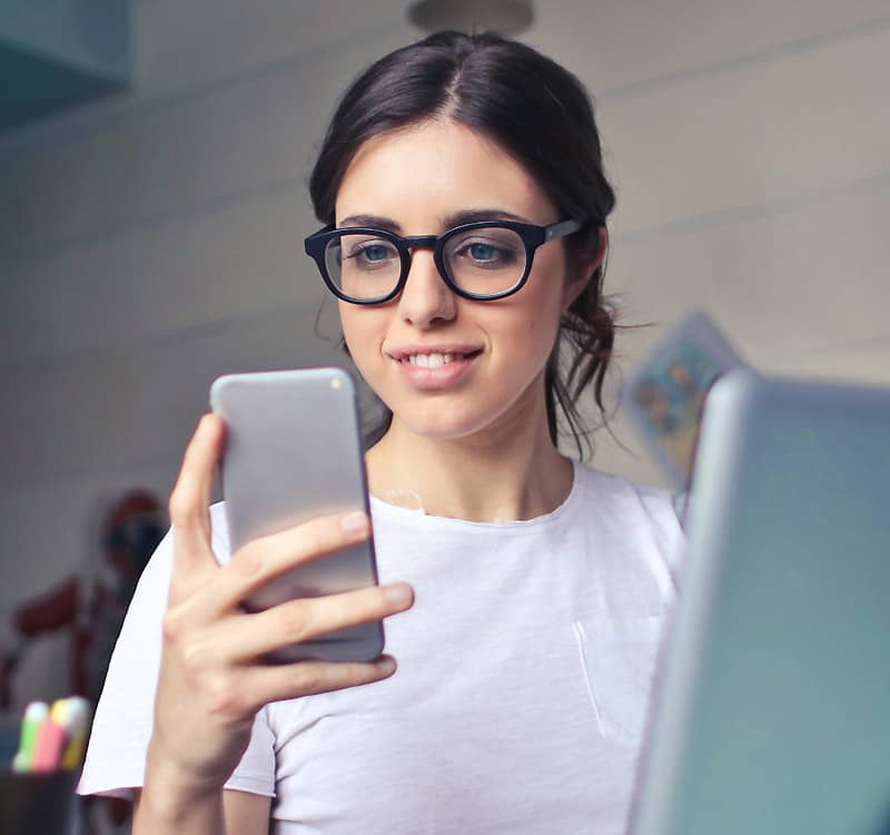 5 Tools Everyone In The Real Estate Industry Should Be Using